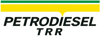 Petrodiesel